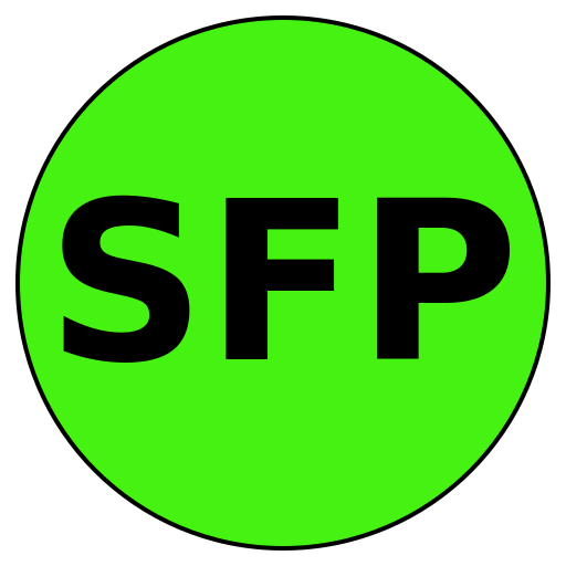 SecureFit Pros